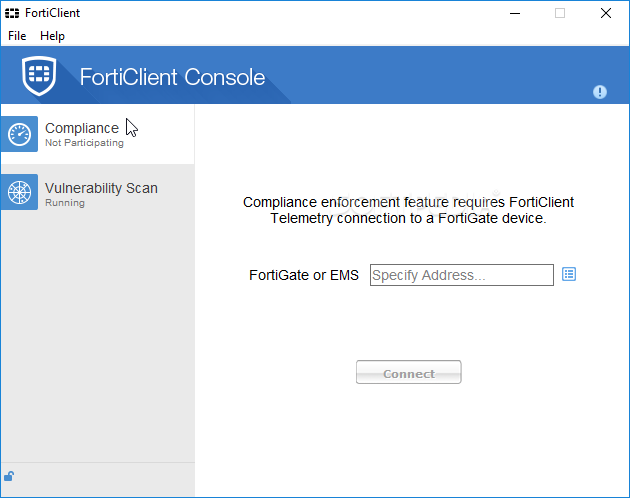 forticlientonlineinstaller 6.0.0 offline installer