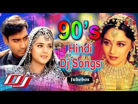 90s bollywood songs mp3 download