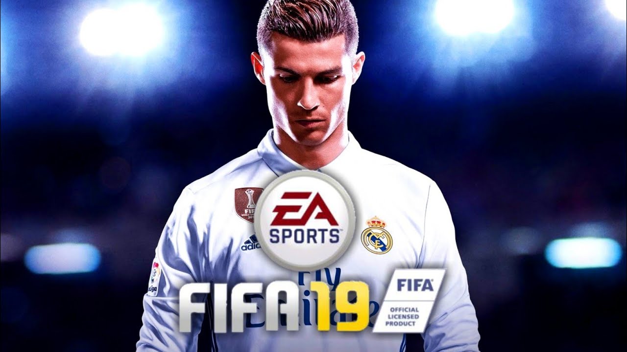 free fifa 19 for pc download